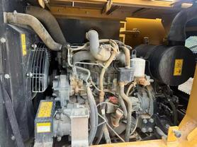 Buy Sany SY70C Used Excavator / 4 Buy Sany SY70C Used Excavator / 4