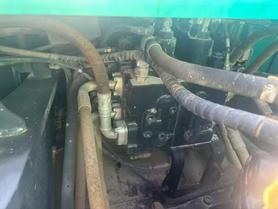 Buy Kobelco SK260LC-8 Used Excavator / 4 Buy Kobelco SK260LC-8 Used Excavator / 4