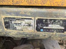 شراء حفارة XCMG XE75C مستعملة / 9 شراء حفارة XCMG XE75C مستعملة / 9