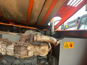 Buy Hitachi EX70 Used Excavator / 5 Buy Hitachi EX70 Used Excavator / 5