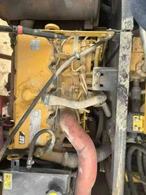 Buy Caterpillar M315 Used Excavator / 9 Buy Caterpillar M315 Used Excavator / 9