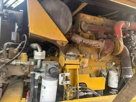 Buy Caterpillar M315 Used Excavator / 8 Buy Caterpillar M315 Used Excavator / 8