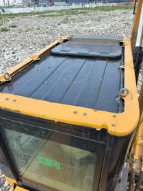 Buy Sany SY305H Used Excavator / 7 Buy Sany SY305H Used Excavator / 7