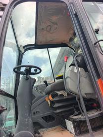 Buy Doosan DH60 Used Excavator / 3 Buy Doosan DH60 Used Excavator / 3