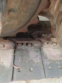 Buy Sany SY75 Used Excavator / 4 Buy Sany SY75 Used Excavator / 4