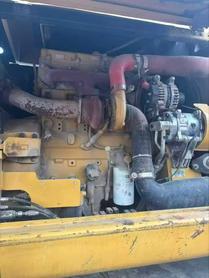 Buy Caterpillar M315 Used Excavator / 6 Buy Caterpillar M315 Used Excavator / 6