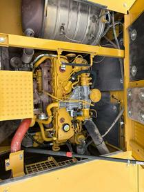 Buy Caterpillar 336E Used Excavator / 9 Buy Caterpillar 336E Used Excavator / 9