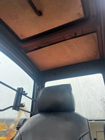 Buy Hitachi EX70 Used Excavator / 7 Buy Hitachi EX70 Used Excavator / 7