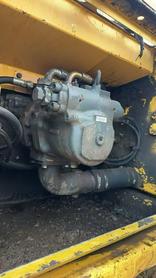 Compre Excavadora Komatsu PC200-6E Usada / 3 Compre Excavadora Komatsu PC200-6E Usada / 3