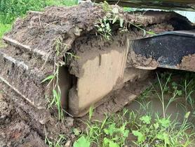 Buy Caterpillar 336E Used Excavator / 5 Buy Caterpillar 336E Used Excavator / 5