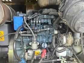 شراء حفارة XCMG XE75C مستعملة / 5 شراء حفارة XCMG XE75C مستعملة / 5