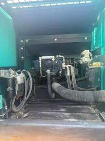 Buy Kobelco SK260LC-8 Used Excavator / 6 Buy Kobelco SK260LC-8 Used Excavator / 6
