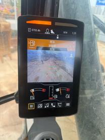 Buy Caterpillar 336E Used Excavator / 9 Buy Caterpillar 336E Used Excavator / 9