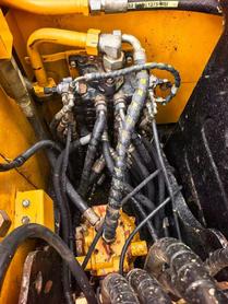 Buy Sany SY75 Used Excavator / 5 Buy Sany SY75 Used Excavator / 5