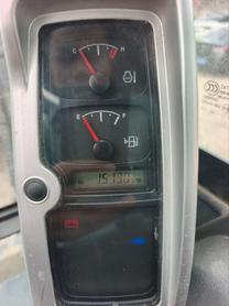 Buy Doosan DH60 Used Excavator / 5 Buy Doosan DH60 Used Excavator / 5