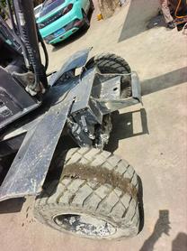 Buy Doosan DH60 Used Excavator / 6 Buy Doosan DH60 Used Excavator / 6