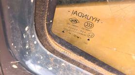 Buy Hyundai R150-7 Used Excavator / 5 Buy Hyundai R150-7 Used Excavator / 5
