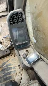 Buy Doosan DH300-7 Used Excavator / 2 Buy Doosan DH300-7 Used Excavator / 2