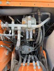 Buy Hitachi EX70 Used Excavator / 4 Buy Hitachi EX70 Used Excavator / 4