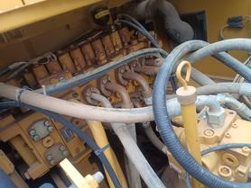 Buy Caterpillar 323 Used Excavator / 8 Buy Caterpillar 323 Used Excavator / 8