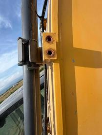 Buy XCMG XE200 Used Excavator / 6 Buy XCMG XE200 Used Excavator / 6