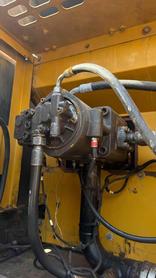 Buy Sany SY245H Used Excavator / 8 Buy Sany SY245H Used Excavator / 8