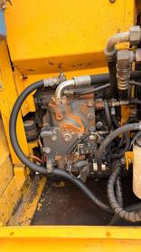 Buy Komatsu PC130 Used Excavator / 3 Buy Komatsu PC130 Used Excavator / 3