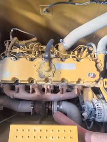 Buy Caterpillar 326DL Used Excavator / 5 Buy Caterpillar 326DL Used Excavator / 5
