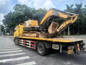 Buy Sany SY60 Used Excavator / 2 Buy Sany SY60 Used Excavator / 2