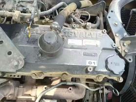 Buy Sumitomo SH210A5 Used Excavator / 5 Buy Sumitomo SH210A5 Used Excavator / 5