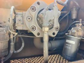 Buy Sany SY195C Used Excavator / 4 Buy Sany SY195C Used Excavator / 4