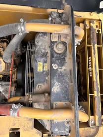 Buy Caterpillar 320D Used Excavator / 5 Buy Caterpillar 320D Used Excavator / 5