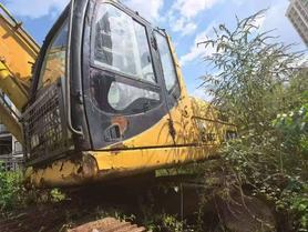 Buy XCMG XE210 Used Excavator / 6 Buy XCMG XE210 Used Excavator / 6
