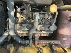 Buy Caterpillar 320C Used Excavator / 4 Buy Caterpillar 320C Used Excavator / 4