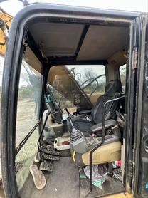 Buy Caterpillar 320D Used Excavator / 6 Buy Caterpillar 320D Used Excavator / 6