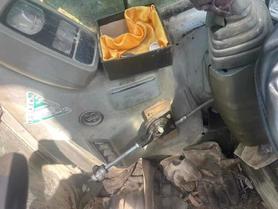 Buy Kobelco SK60 Used Excavator / 9 Buy Kobelco SK60 Used Excavator / 9