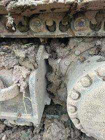 Buy Caterpillar 330B Used Excavator / 6 Buy Caterpillar 330B Used Excavator / 6