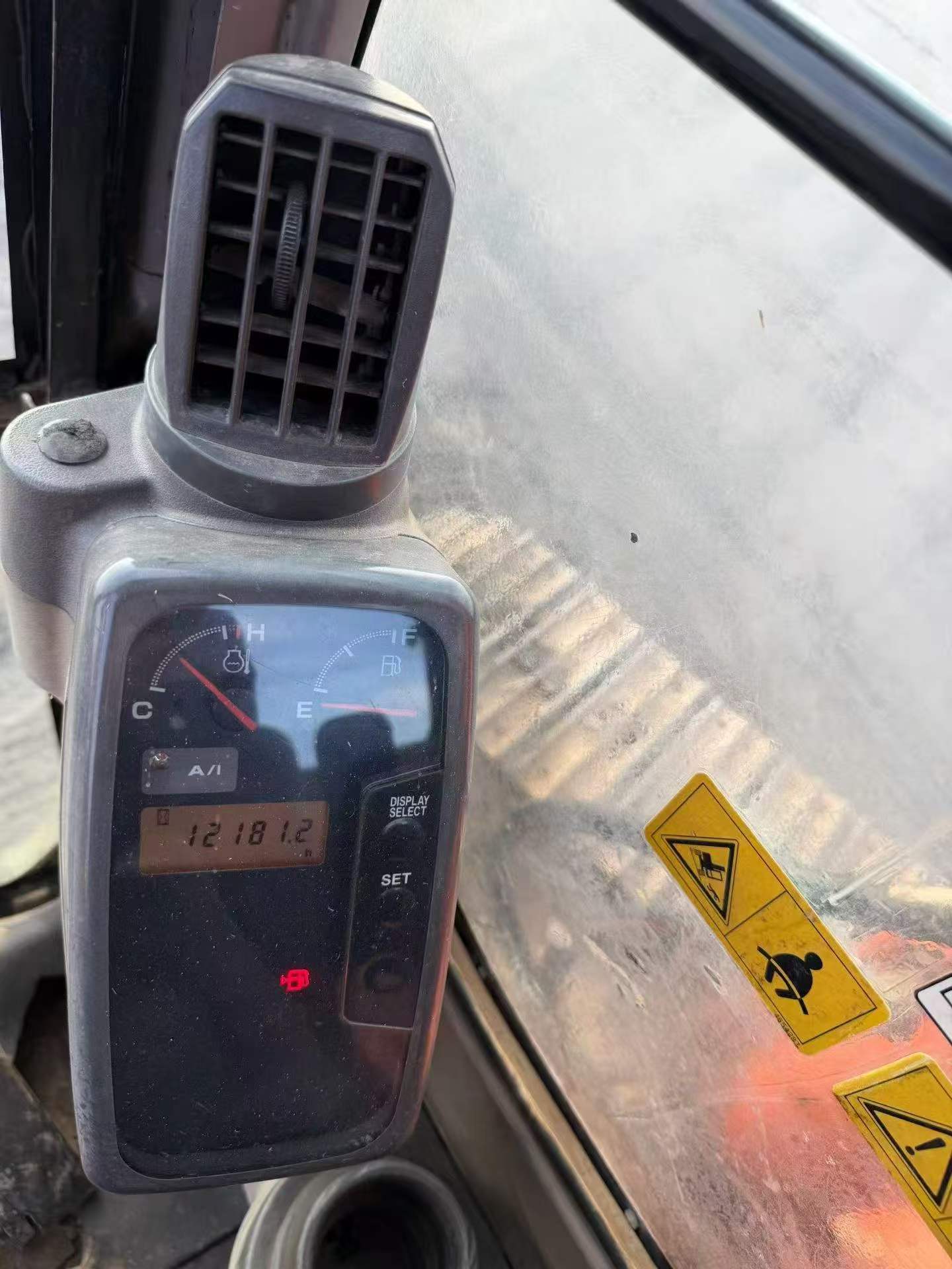 Buy Hitachi EX70 Used Excavator / 8 Buy Hitachi EX70 Used Excavator / 8