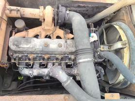 Buy Hitachi EX210 Used Excavator / 9 Buy Hitachi EX210 Used Excavator / 9