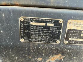 Buy Doosan DH60 Used Excavator / 8 Buy Doosan DH60 Used Excavator / 8