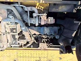 Buy Komatsu PC220 Used Excavator / 7 Buy Komatsu PC220 Used Excavator / 7