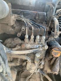 Buy Hyundai HX60 Used Excavator / 3 Buy Hyundai HX60 Used Excavator / 3