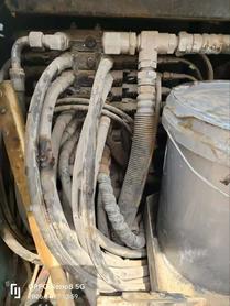 Buy Kobelco SK60 Used Excavator / 5 Buy Kobelco SK60 Used Excavator / 5