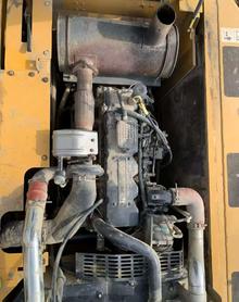 Buy XCMG XE200 Used Excavator / 5 Buy XCMG XE200 Used Excavator / 5