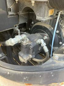 Buy XCMG XE60G Used Excavator / 7 Buy XCMG XE60G Used Excavator / 7