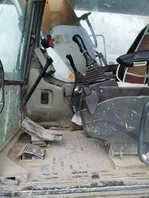 Buy Sany SY135 Used Excavator / 2 Buy Sany SY135 Used Excavator / 2