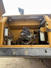 Buy XCMG XE400T Used Excavator / 2 Buy XCMG XE400T Used Excavator / 2