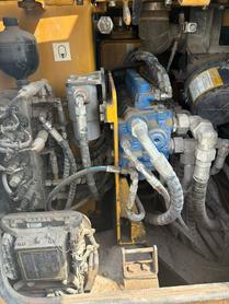 Buy Sany SY65C Used Excavator / 5 Buy Sany SY65C Used Excavator / 5