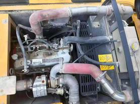 Buy XCMG XE135B Used Excavator / 3 Buy XCMG XE135B Used Excavator / 3