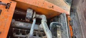 Buy Doosan DH150 Used Excavator / 5 Buy Doosan DH150 Used Excavator / 5